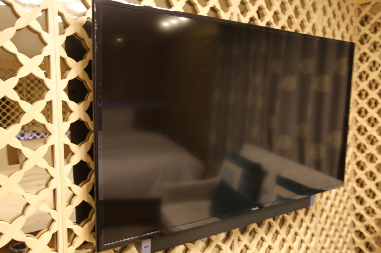 Guri Cello Hotel المظهر الخارجي الصورة
