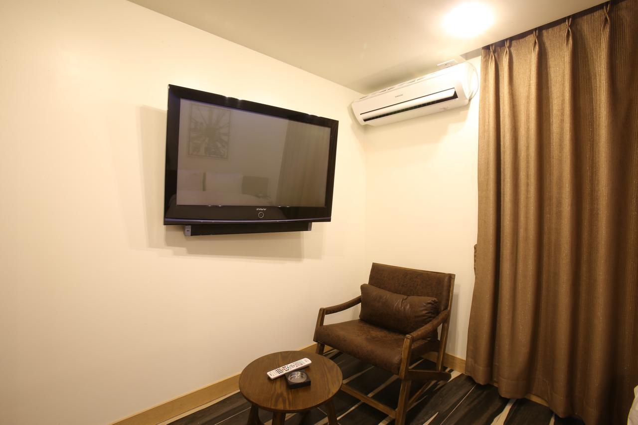 Guri Cello Hotel المظهر الخارجي الصورة