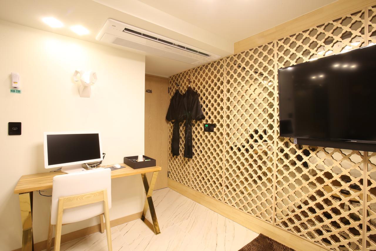 Guri Cello Hotel المظهر الخارجي الصورة